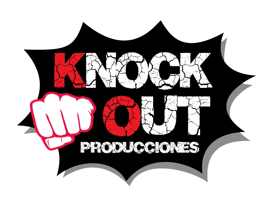 KnockOut Producciones